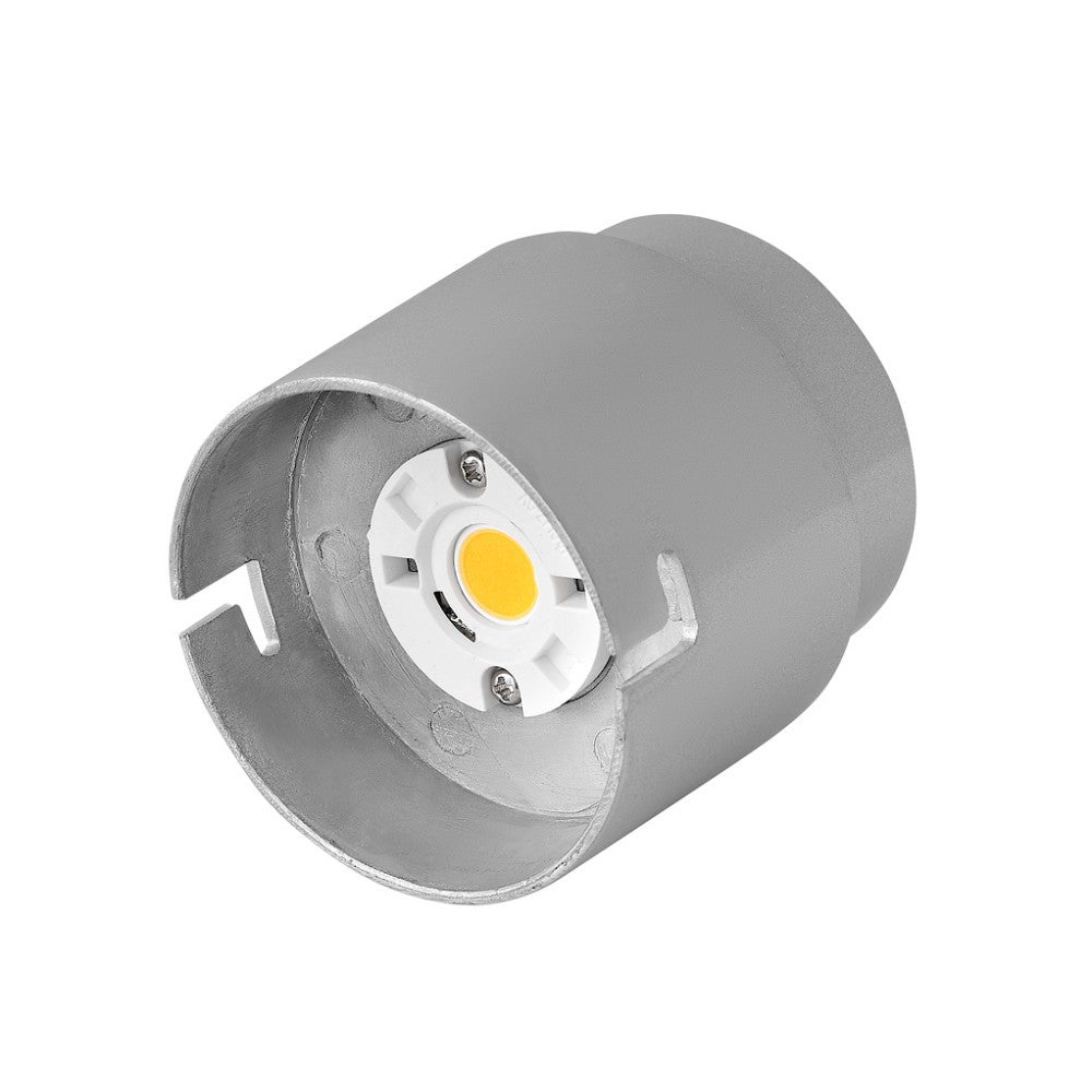 Variable Output Lumacore LED Engine 2700K