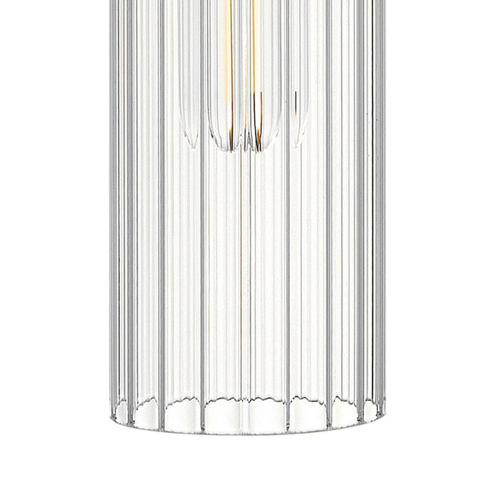 Soren Sconce