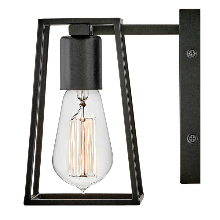 Filmore Vanity