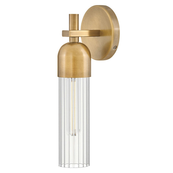 Soren Sconce
