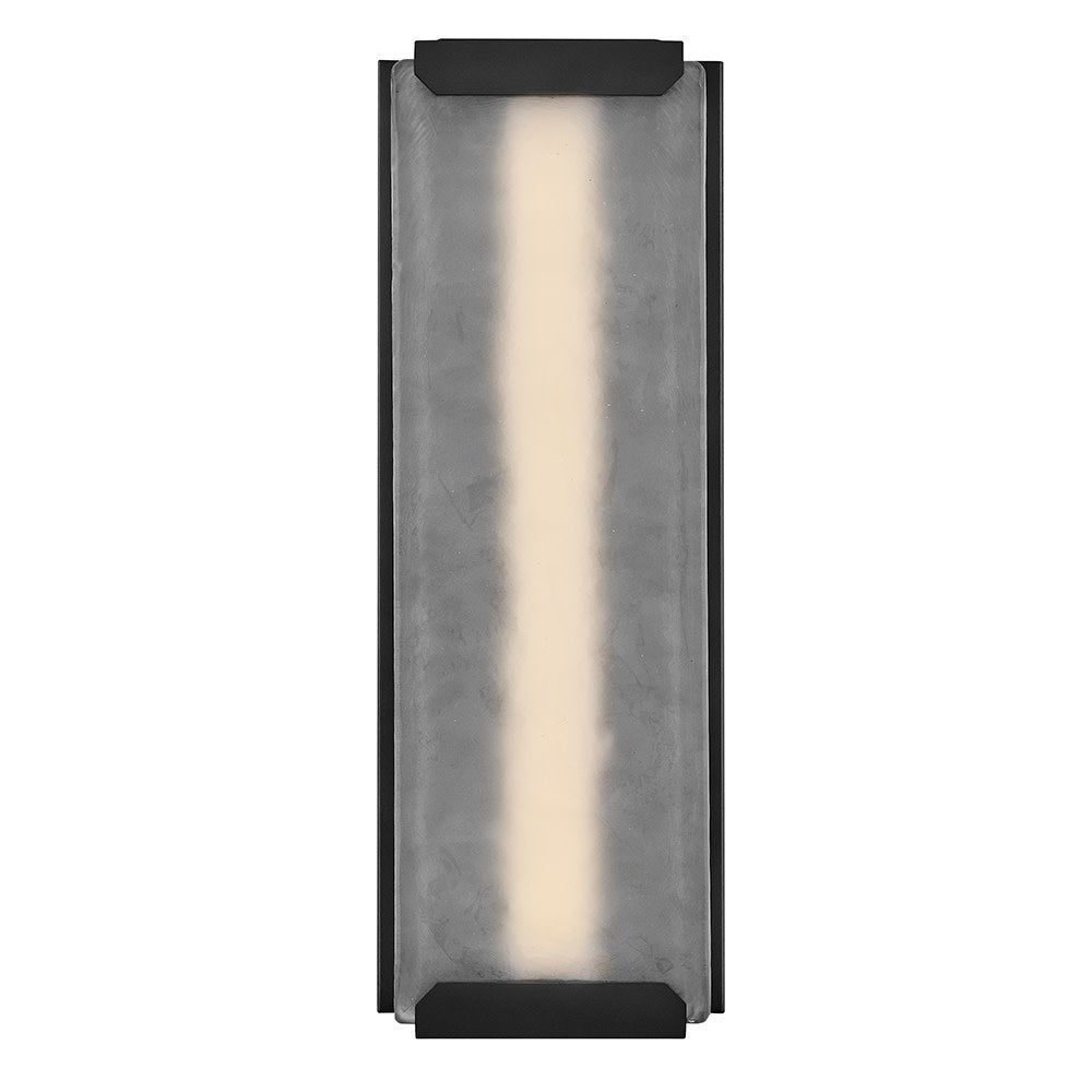 Zayde LED Wall Sconce