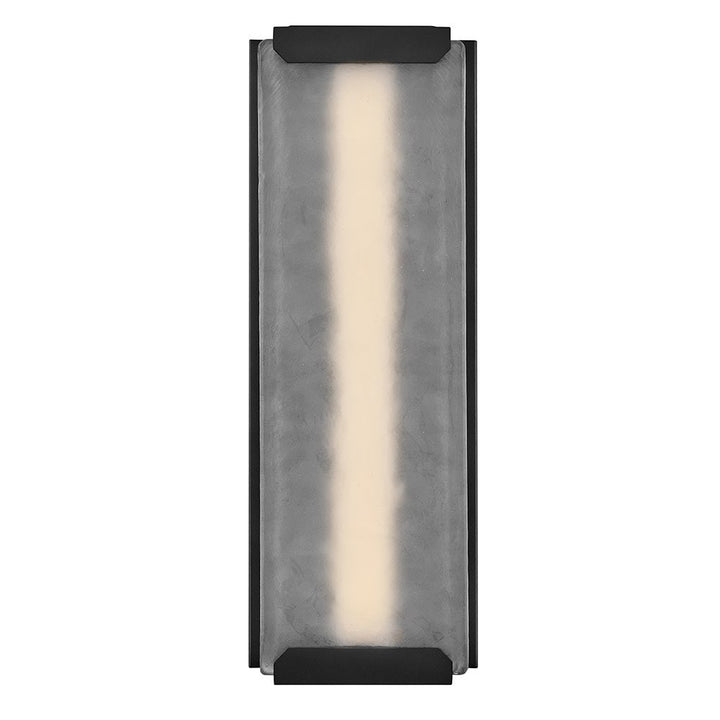 Zayde LED Wall Sconce