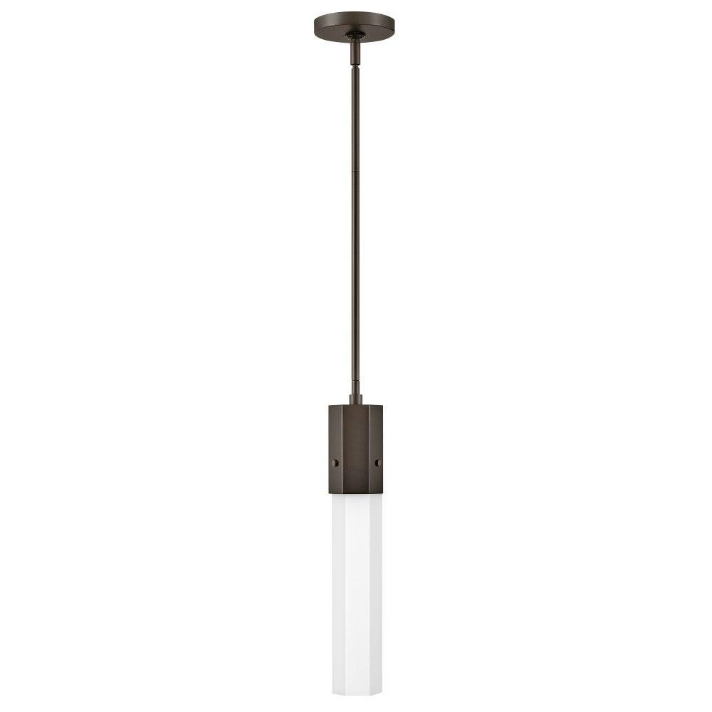 Facet Extra Small Pendant