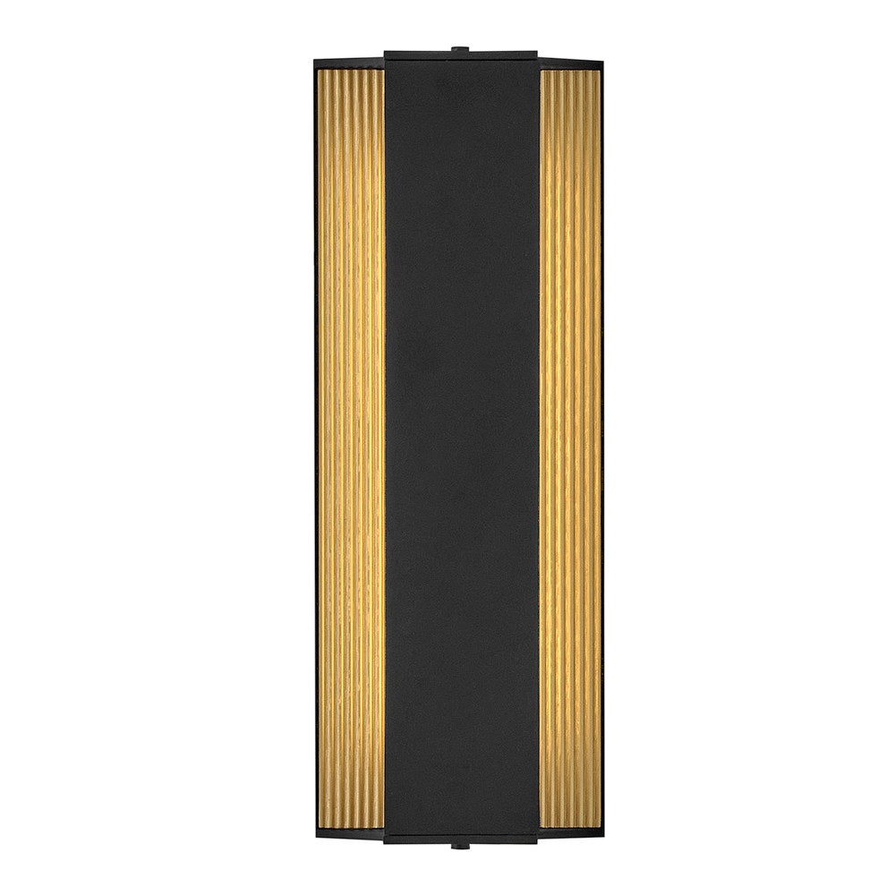 Strata LED Wall Sconce