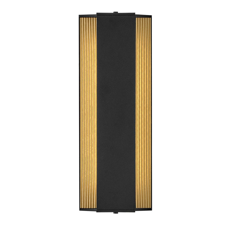 Strata LED Wall Sconce