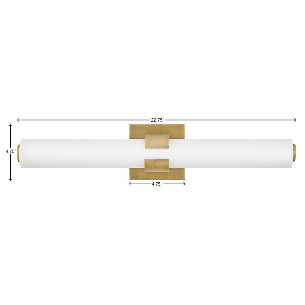 Aiden LED Vanity