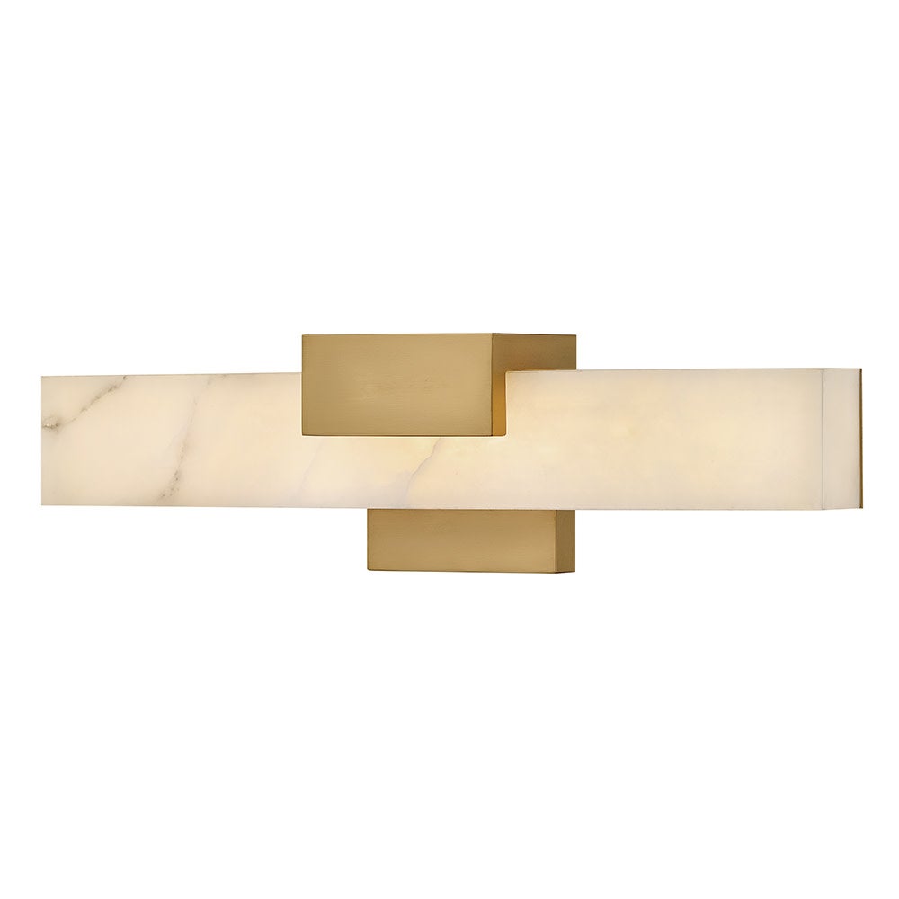 Cadiz LED Vanity