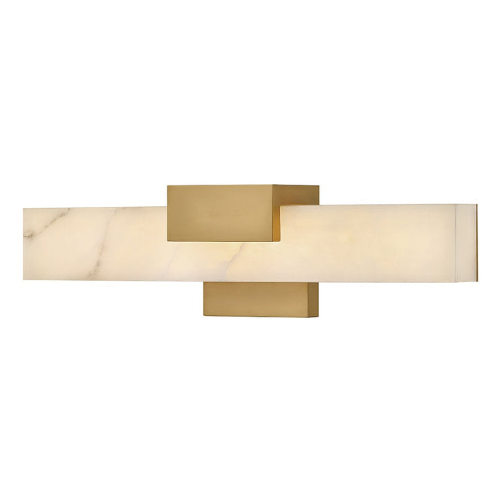 Cadiz LED Vanity