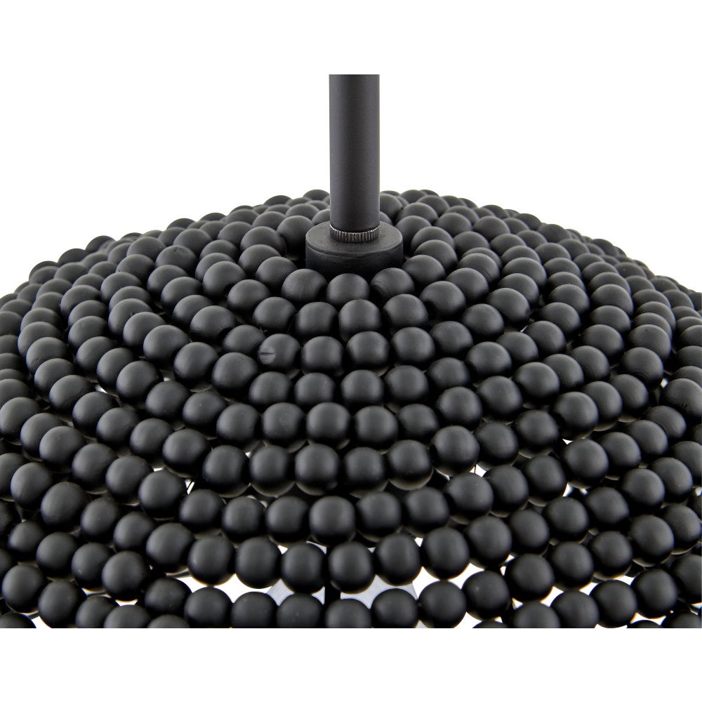 Dalia Large Convertible Pendant by Hinkley - view 8