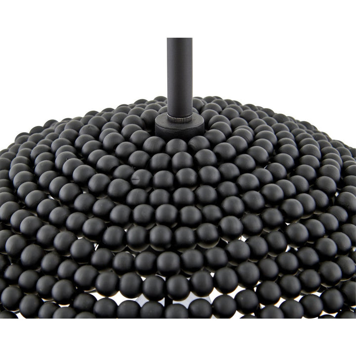 Dalia Large Convertible Pendant by Hinkley - view 8
