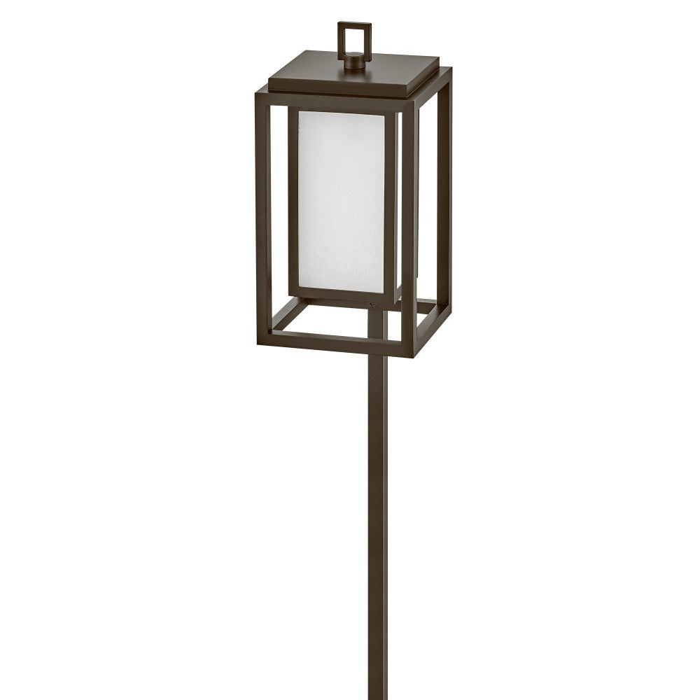 Republic 12V LED Path Light