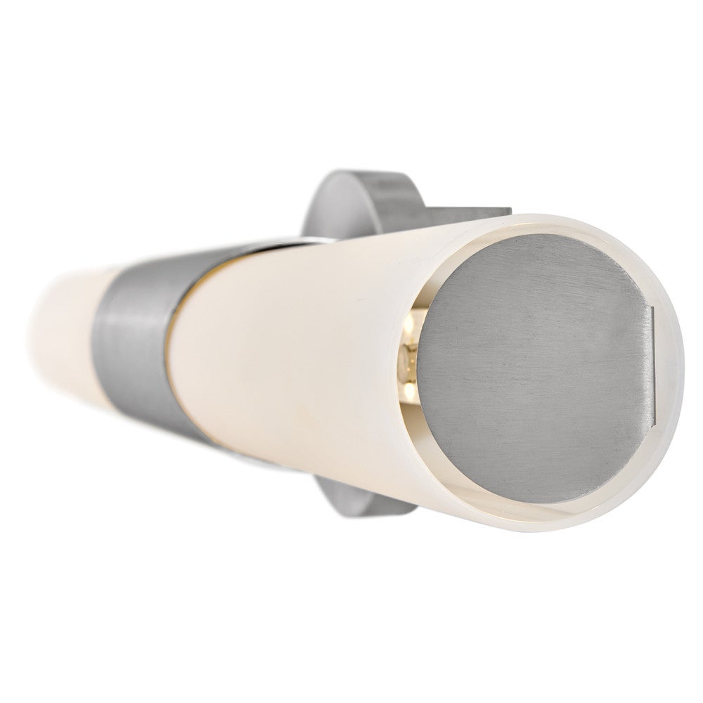 Grace LED Vanity