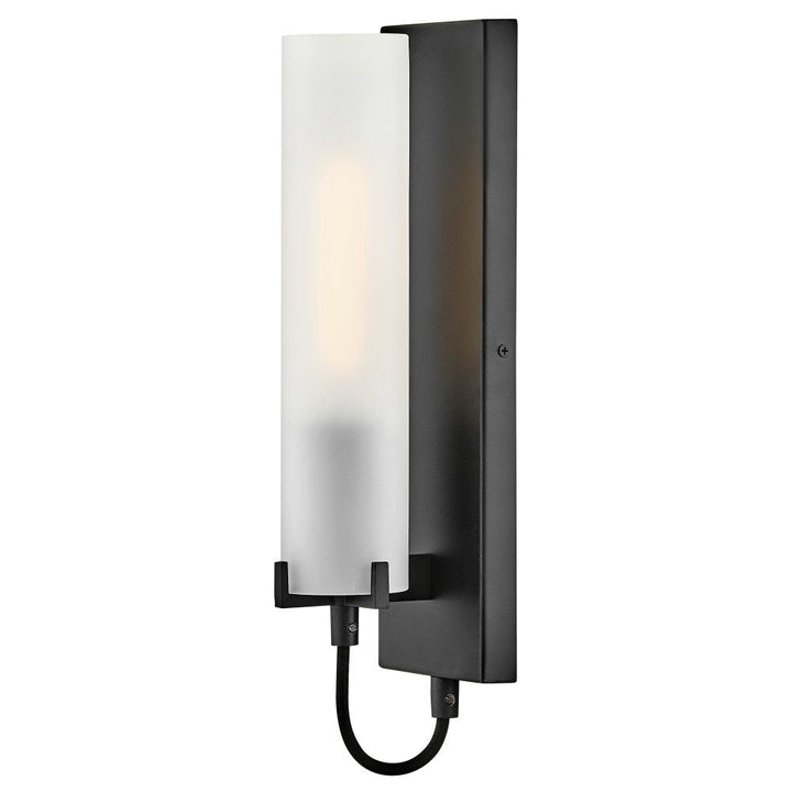 Ryden Sconce