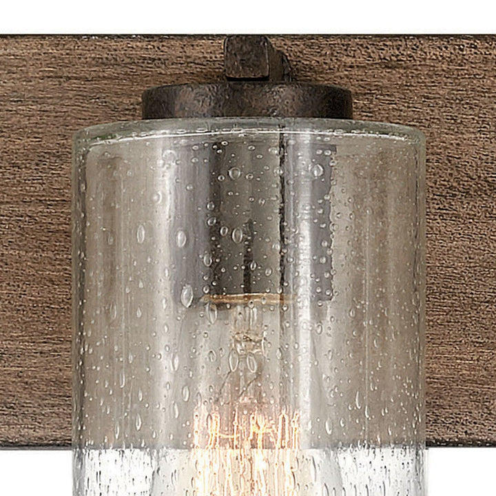 Sawyer Vanity