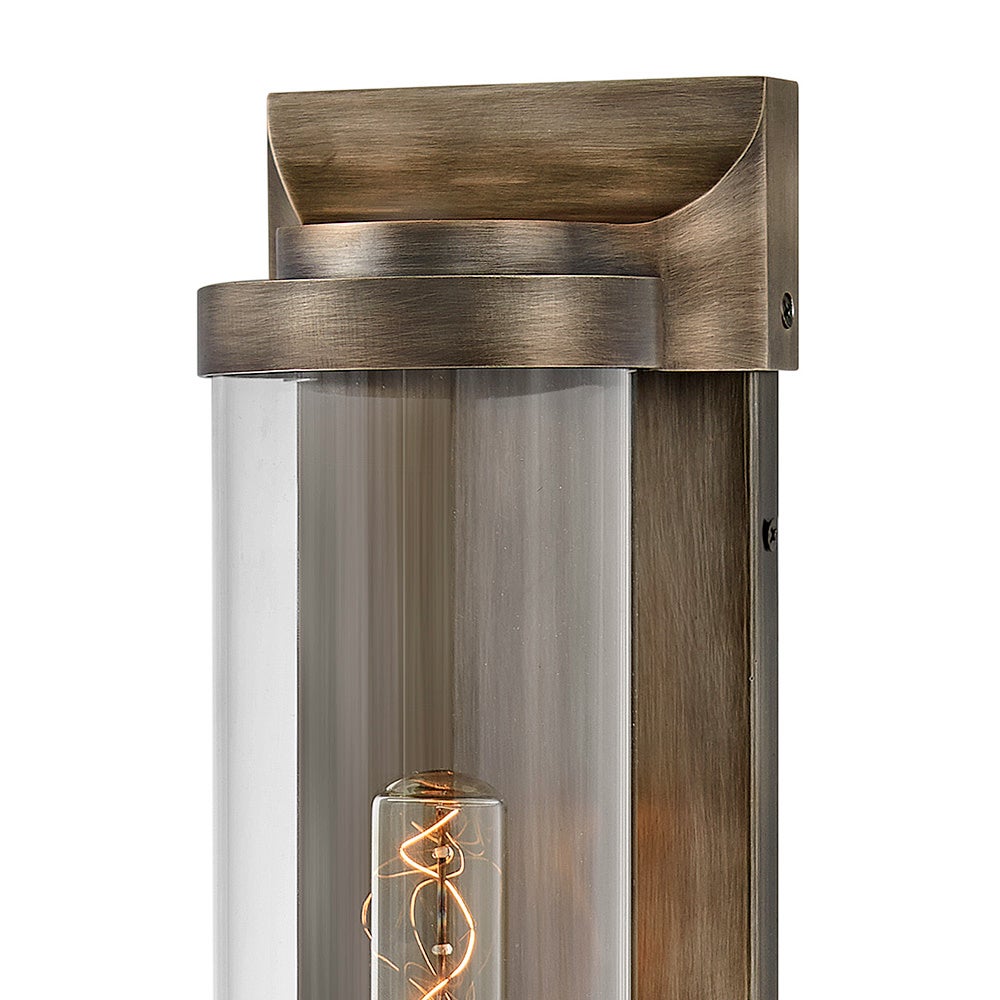 Pearson Wall Sconce