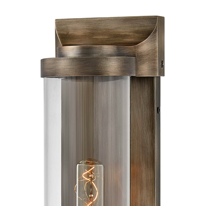 Pearson Wall Sconce