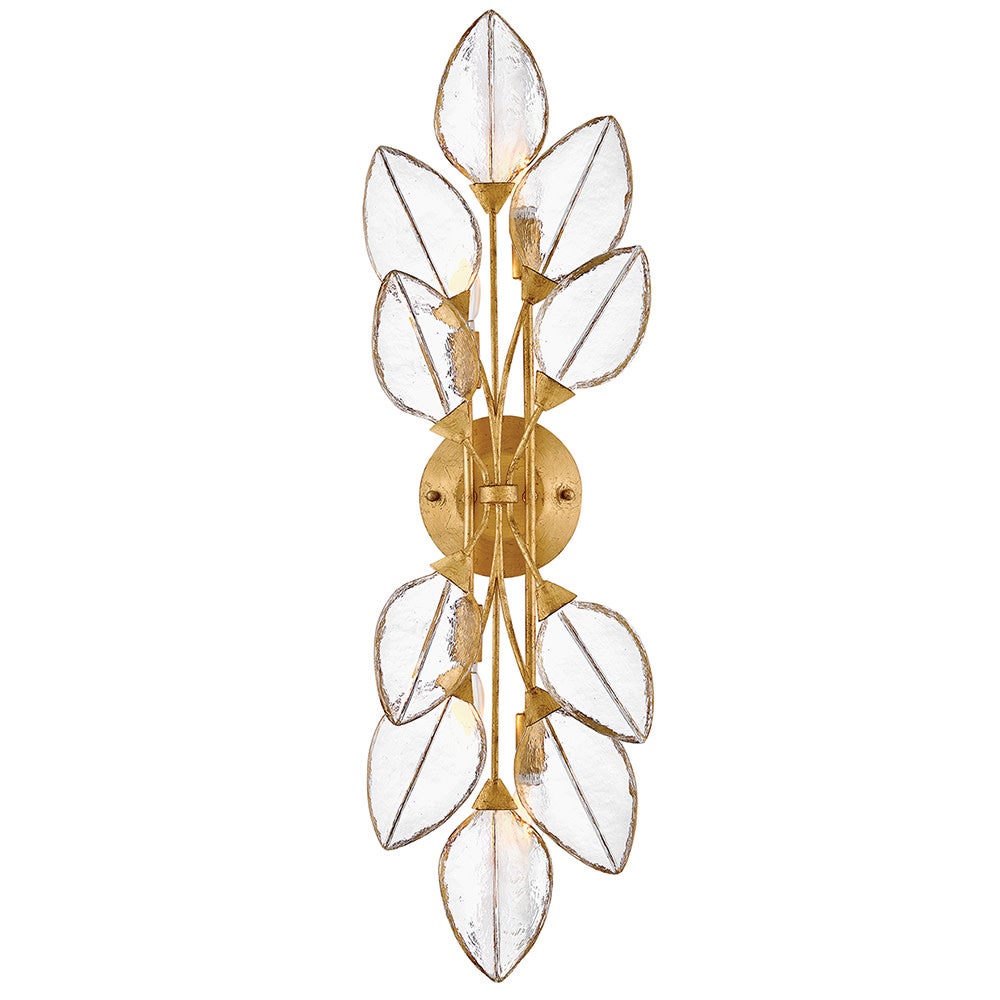 Amira Sconce