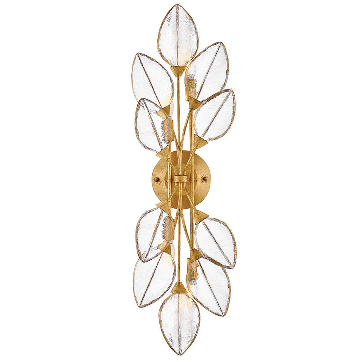 Amira Sconce