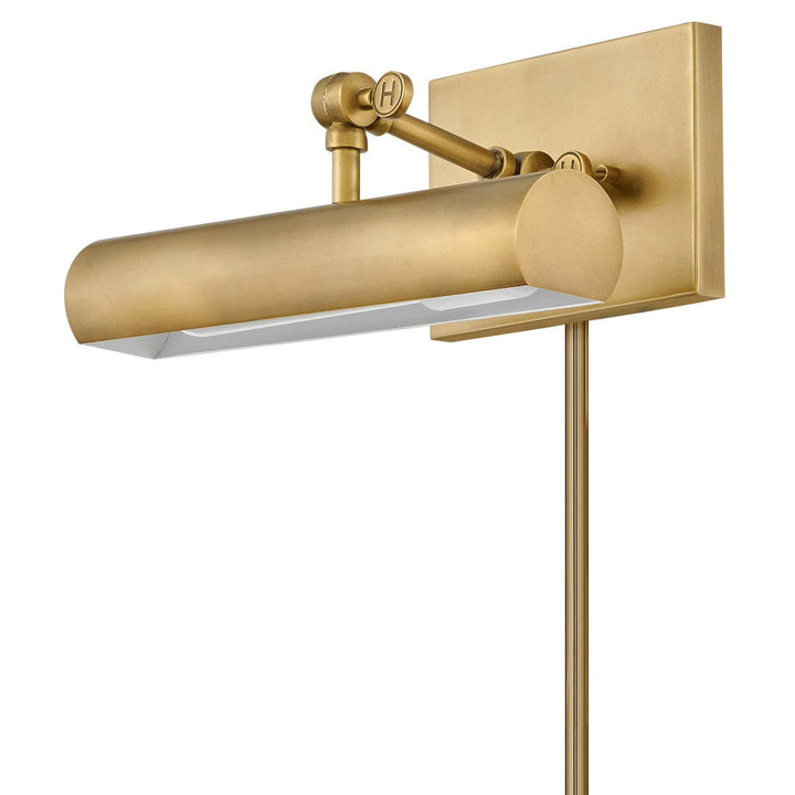 Stokes Adjustable Accent Light