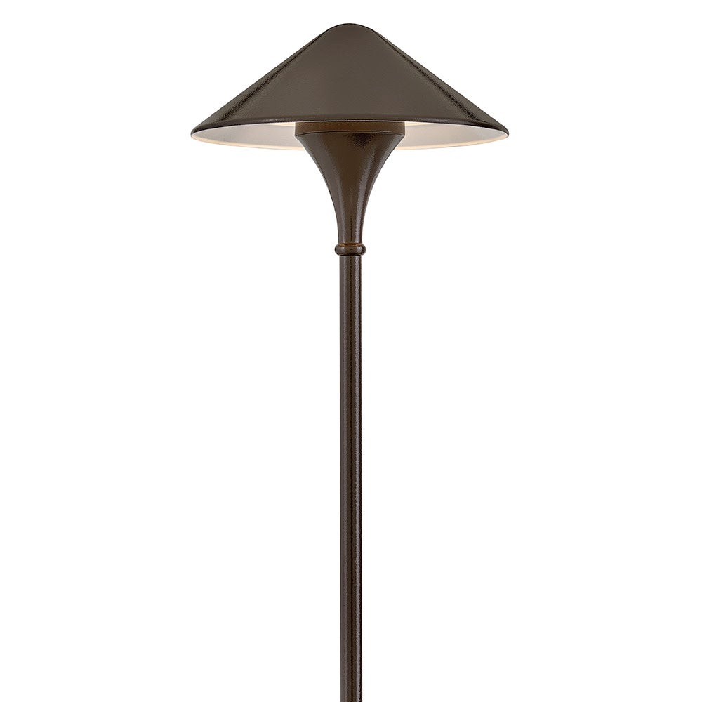 Apex 120V Path Light