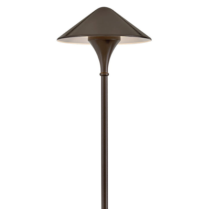 Apex 120V Path Light