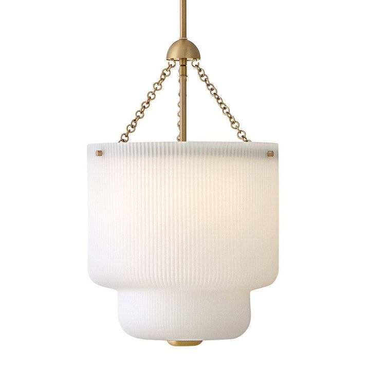 Adella Pendant