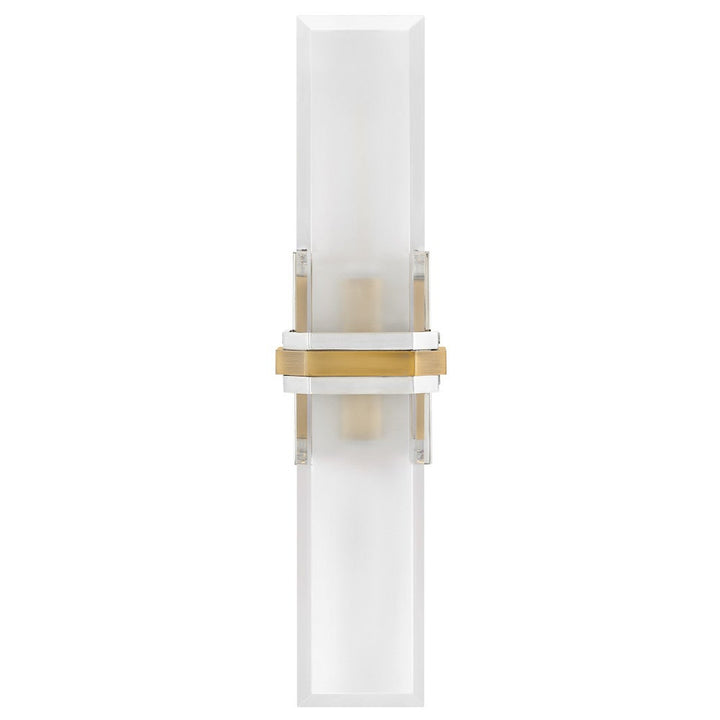 Kipton Large Sconce