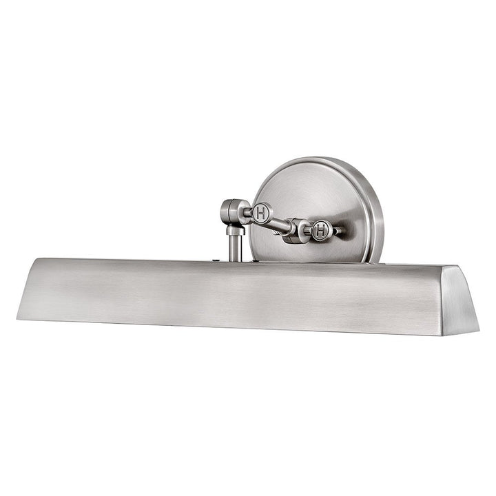 Arti Wall Sconce