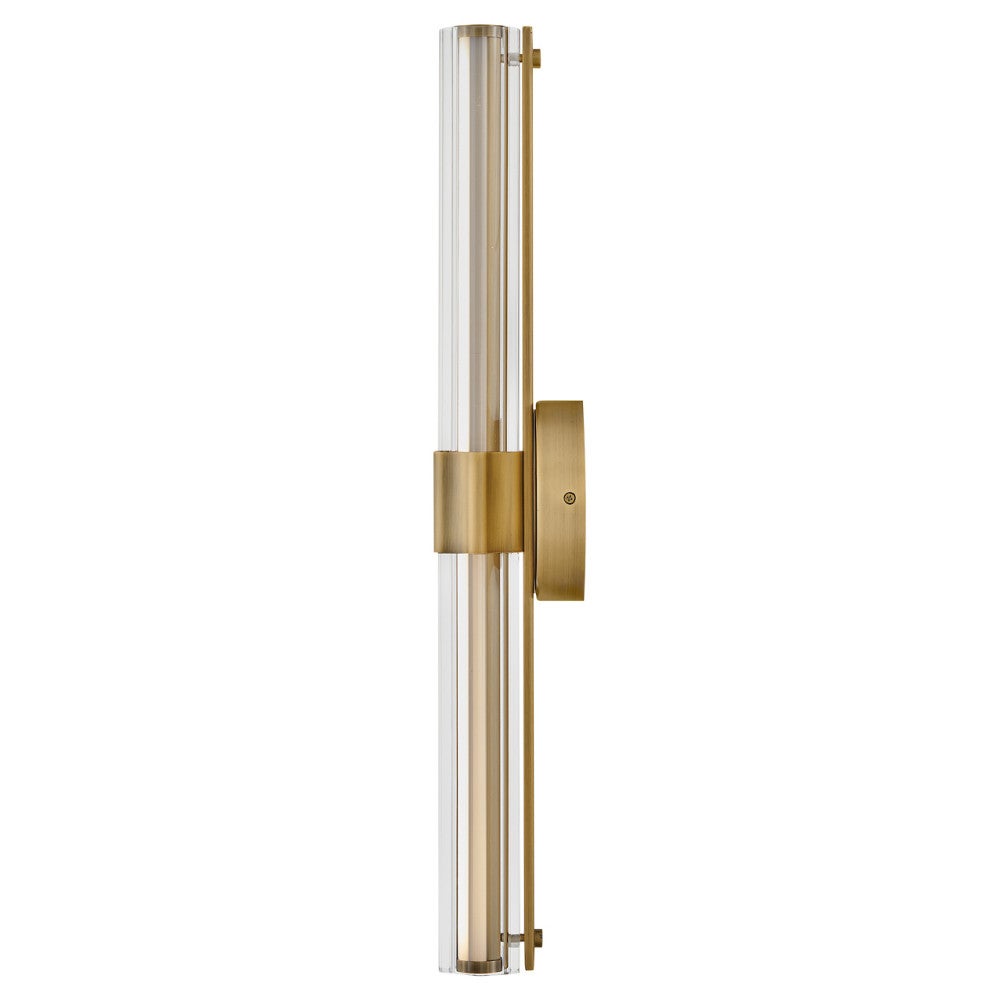 Georgette Medium LED Vanity