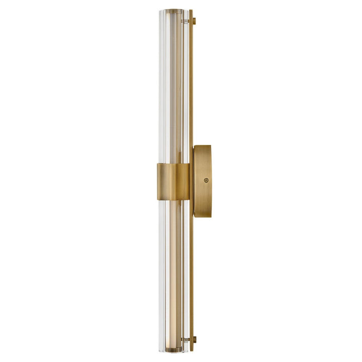 Georgette Medium LED Vanity