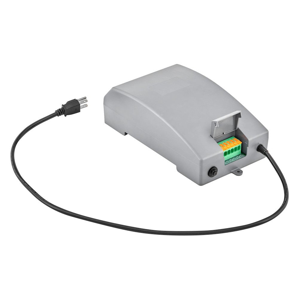 200w Smart Landscape Transformer