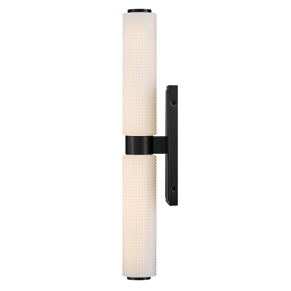 Lottie Medium LED Vanity
