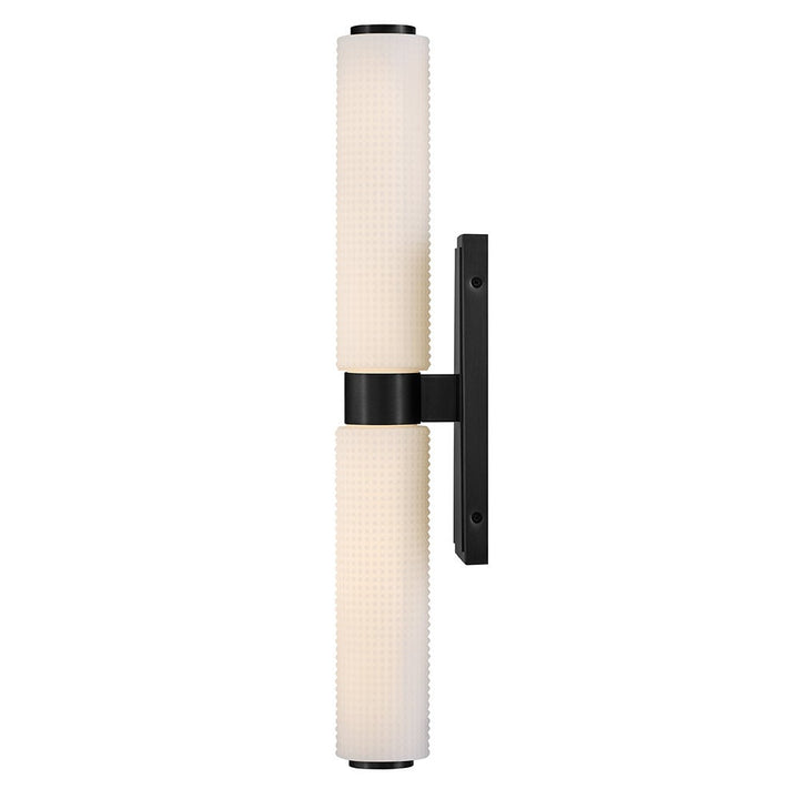 Lottie Medium LED Vanity