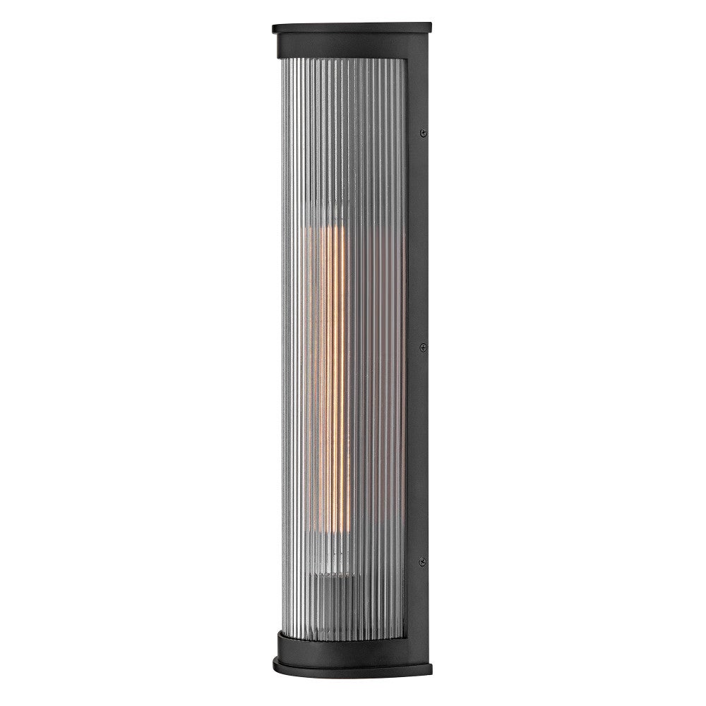 Bluffton Wall Sconce