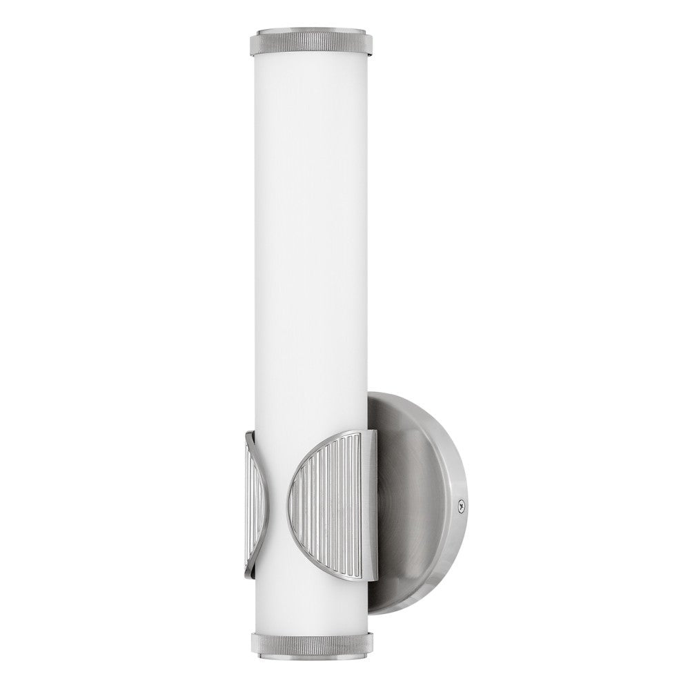 Femi Medium LED Sconce