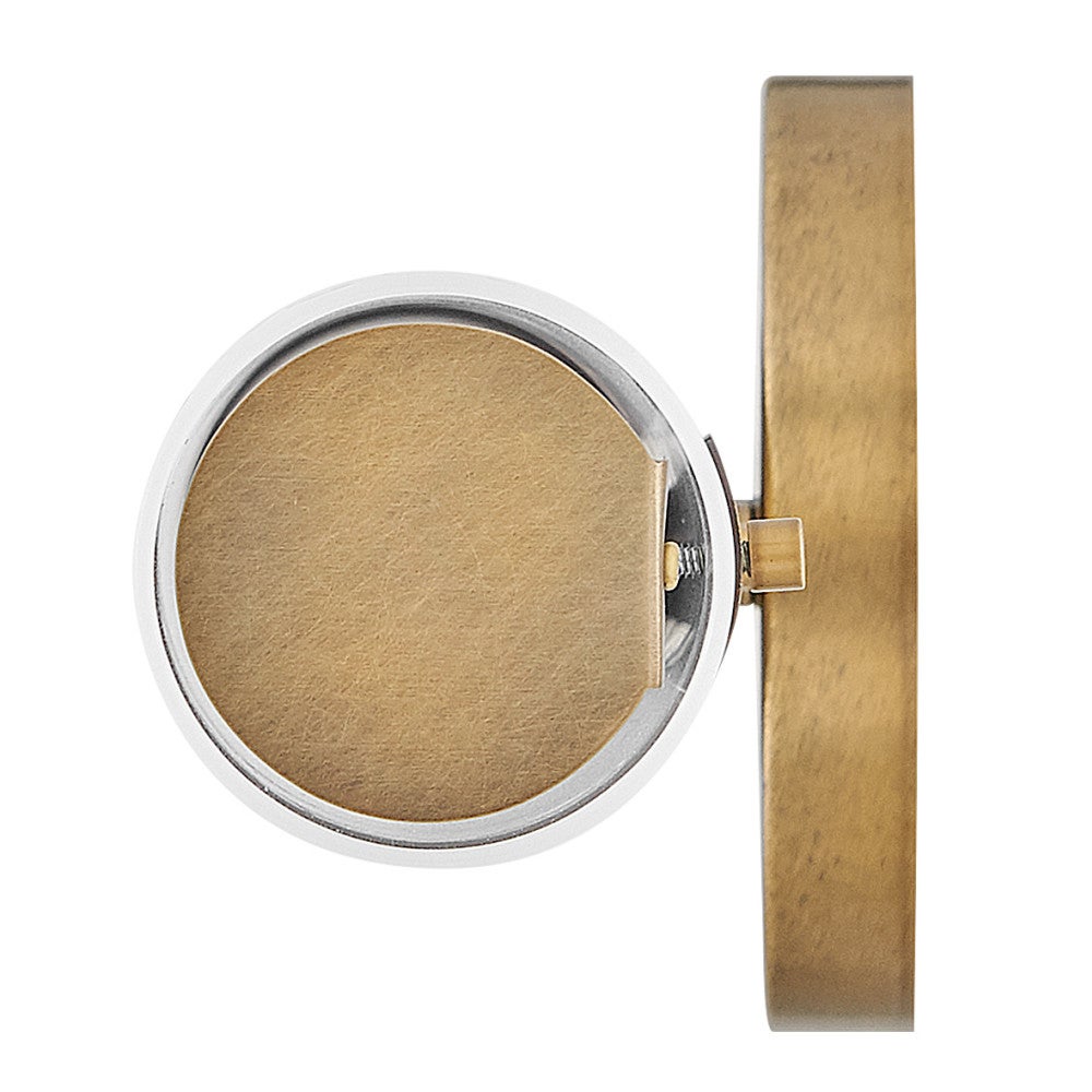 Grace LED Vanity