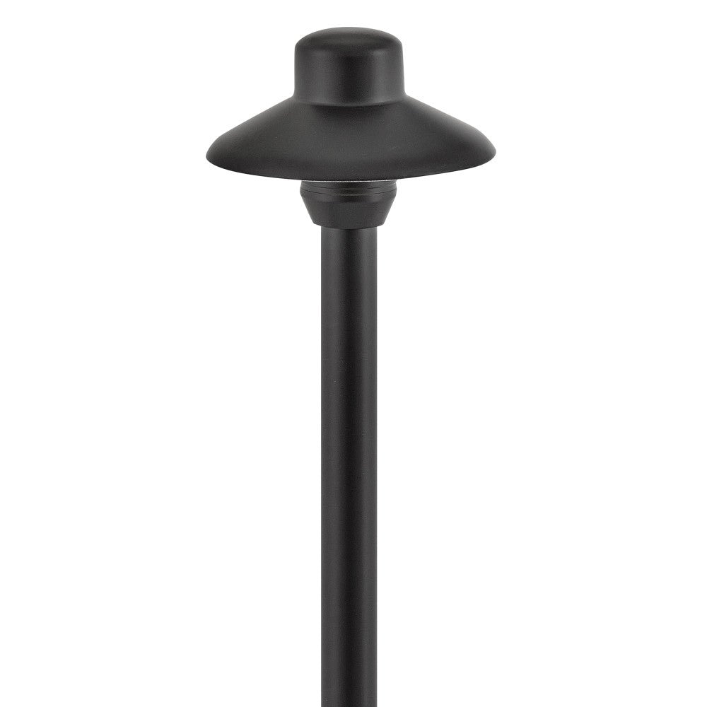 Hardy Island Path Light