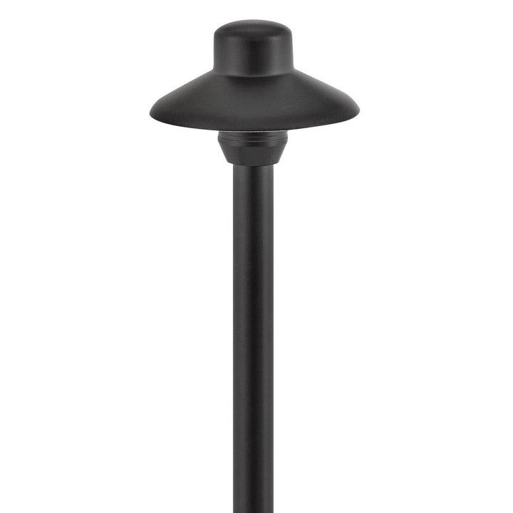 Hardy Island Path Light