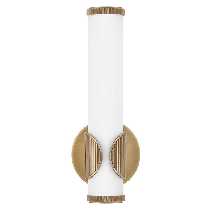 Femi Medium LED Sconce