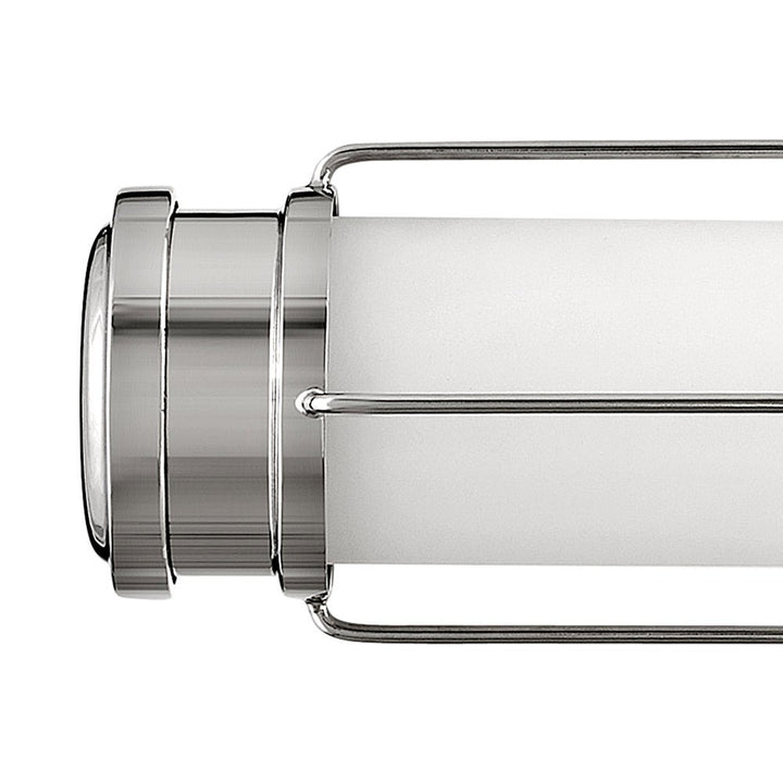 Saylor LED Sconce