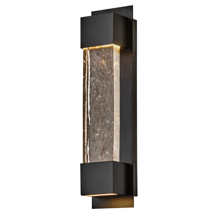 Rune LED Wall Sconce