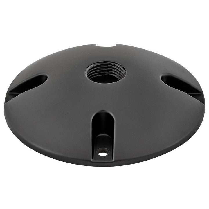 Junction Box Cover