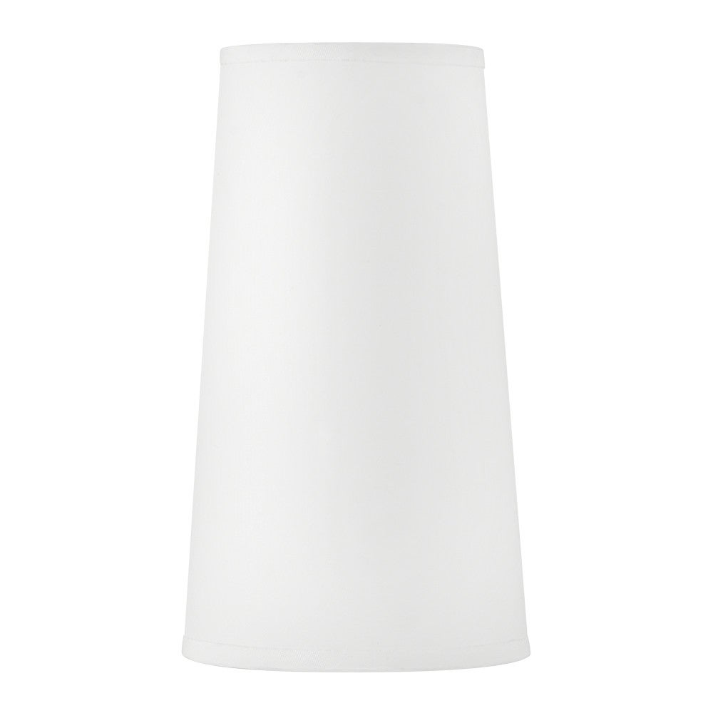Lewis Medium Single Light Sconce