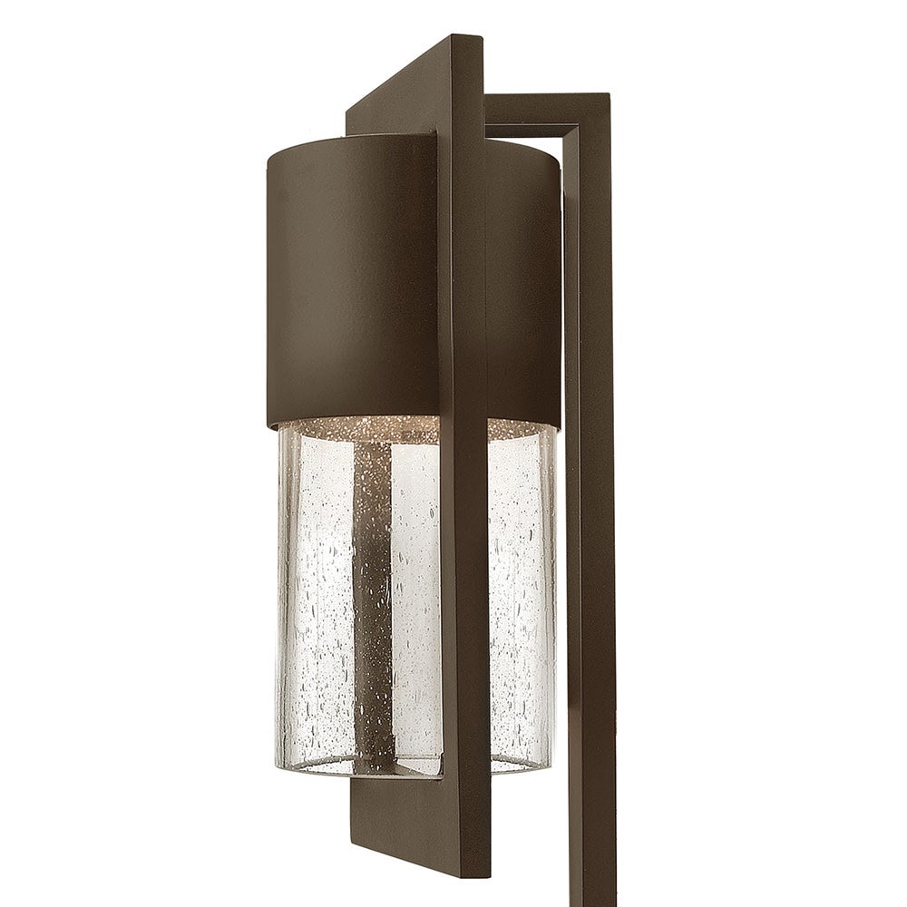 Shelter Path Light