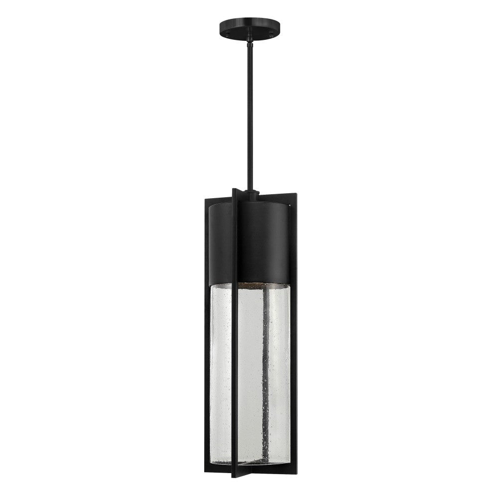 Shelter Hanging Pendant