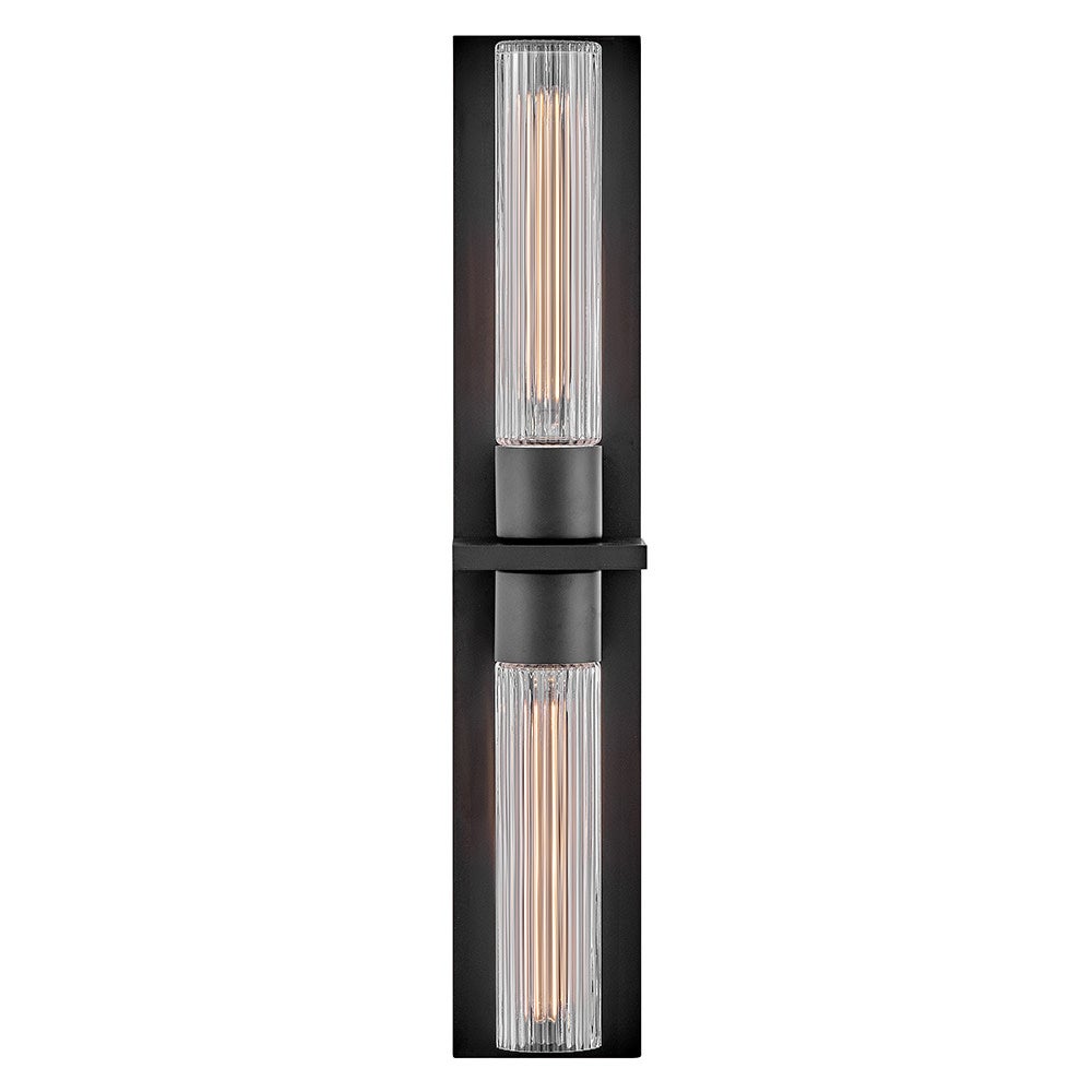 Voight Wall Sconce