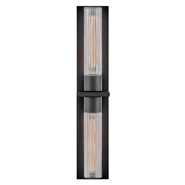 Voight Wall Sconce