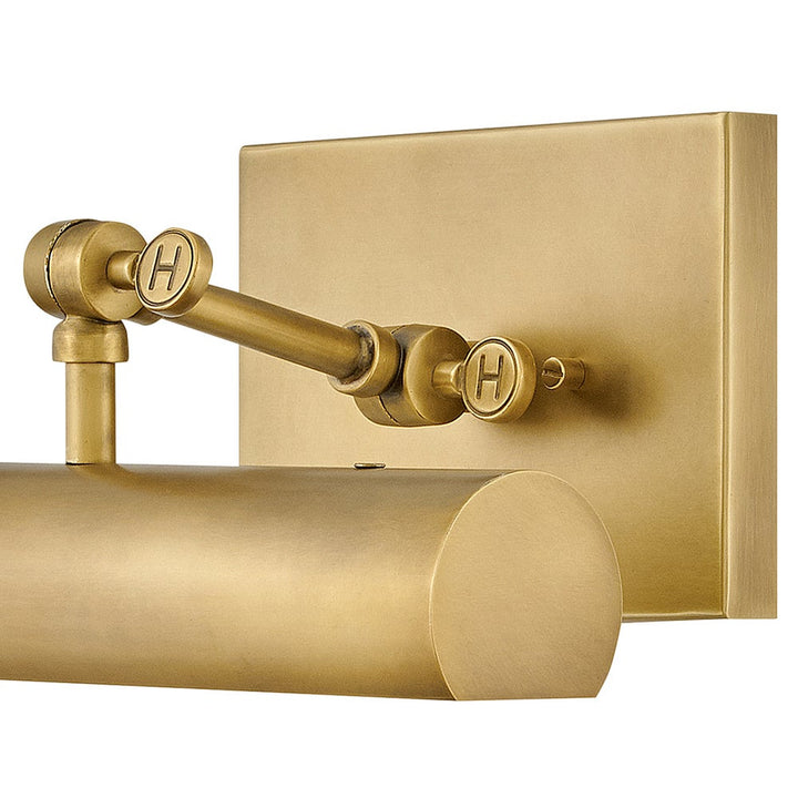 Stokes Adjustable Accent Light