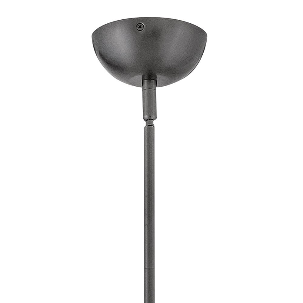 Altman Extra Large Low Profile Chandelier