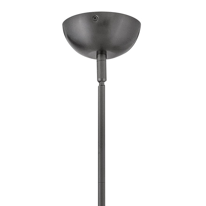 Altman Extra Large Low Profile Chandelier
